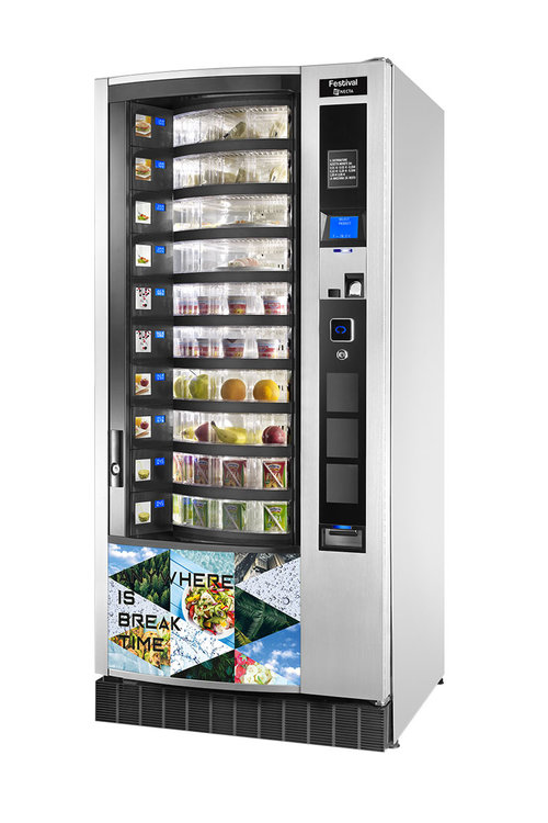 festival-food-ok-vending-machines