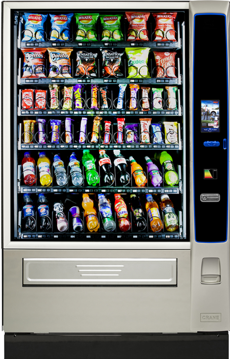 ok-vending-merchant-media-touch