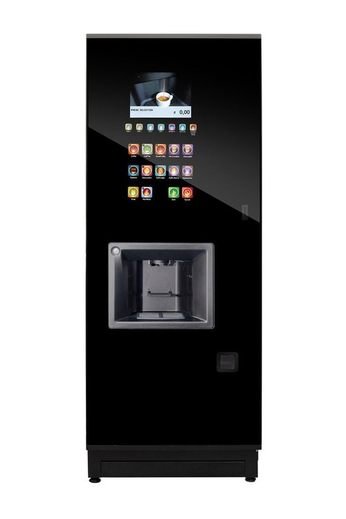 ok-vending-step