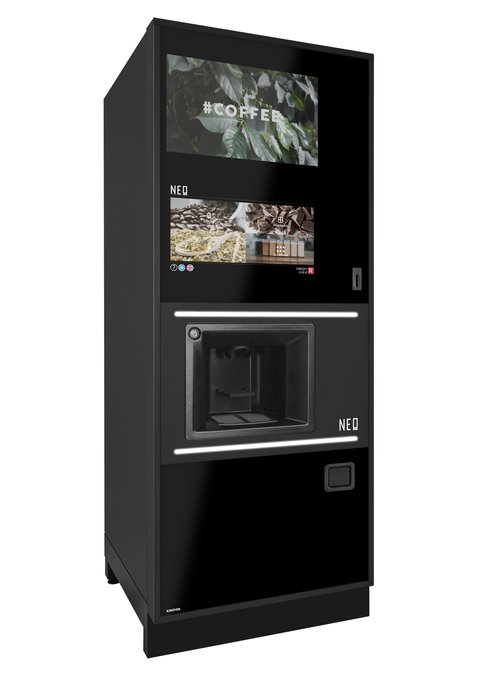 ok-vending-neo