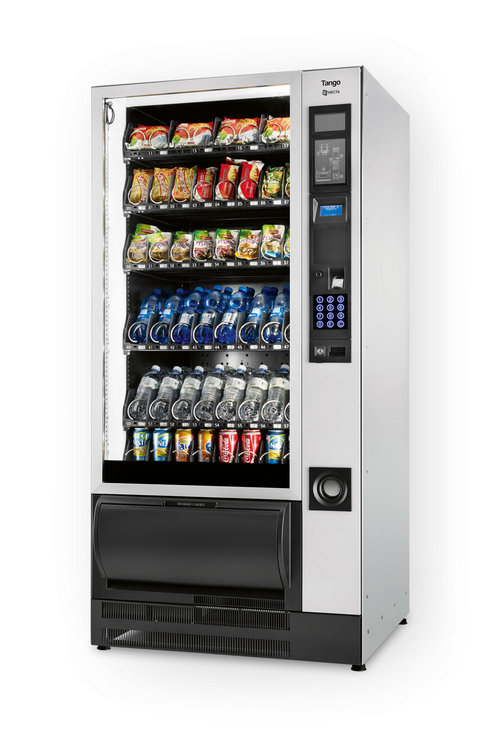 tango-ok-vending-machines